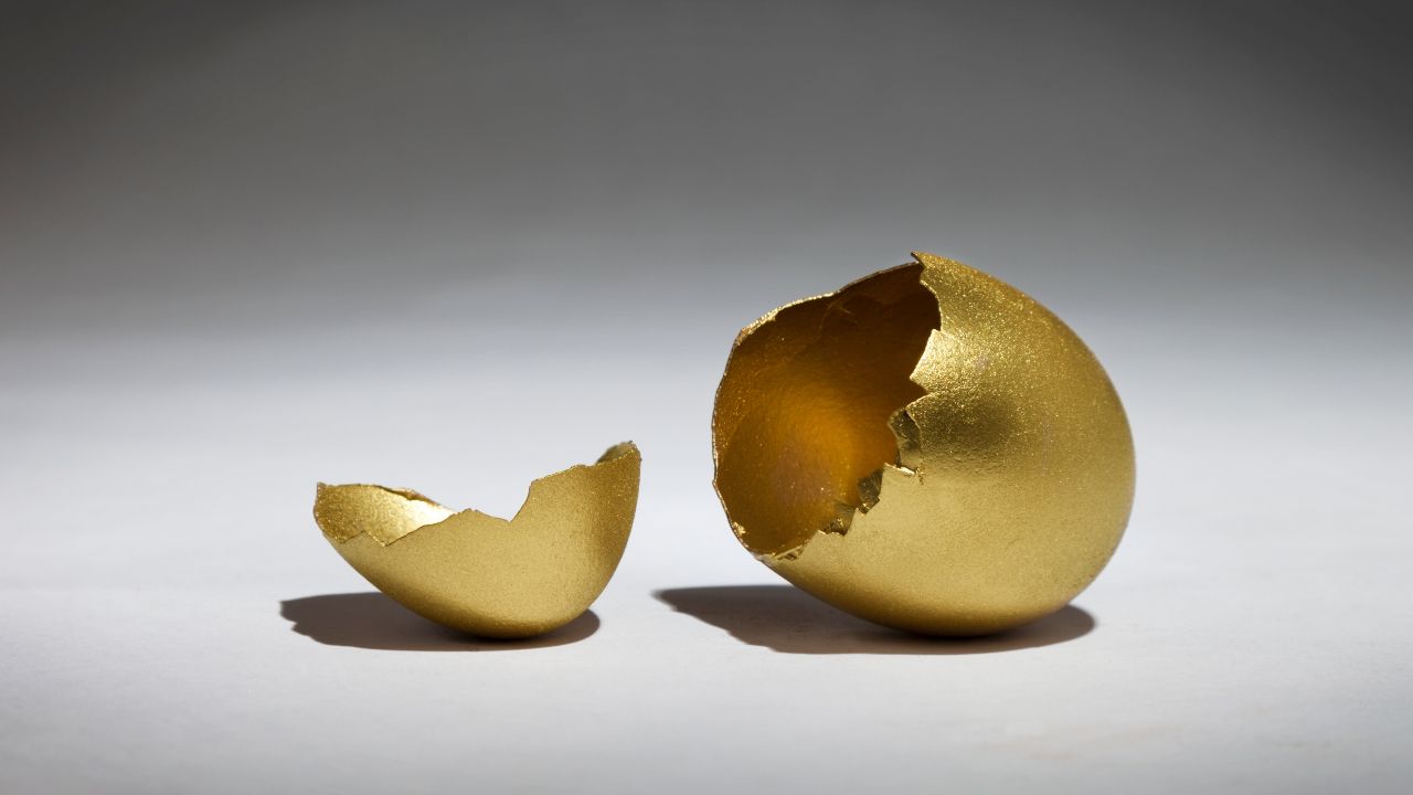 filiera cacao equosolidale