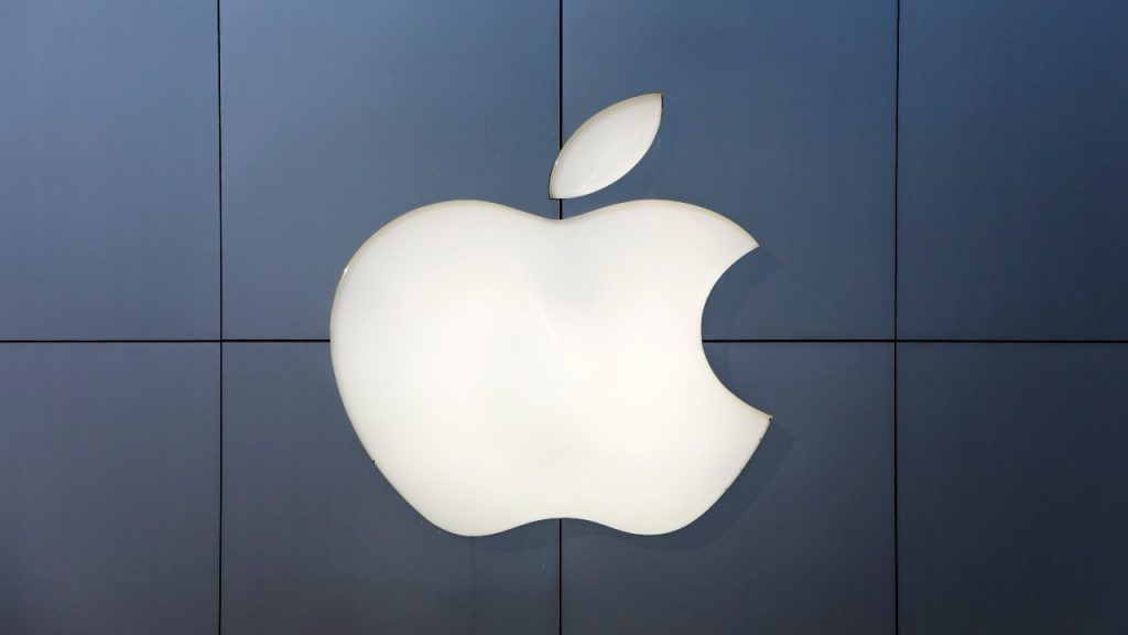 Apple, addio storico: questo prodotto non sarà più venduto
