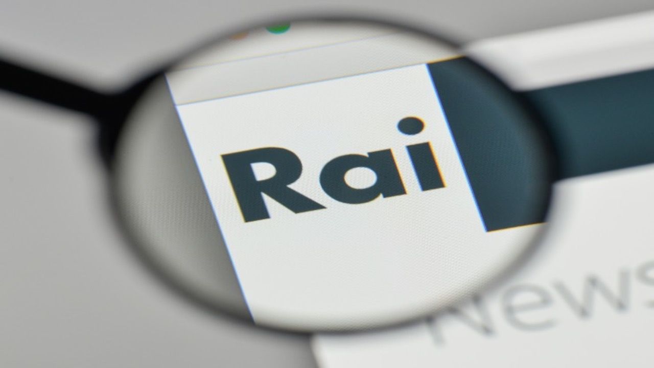 Canone Rai esenzione patologie