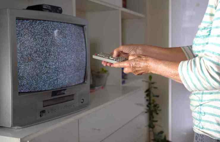 decoder poste gratis