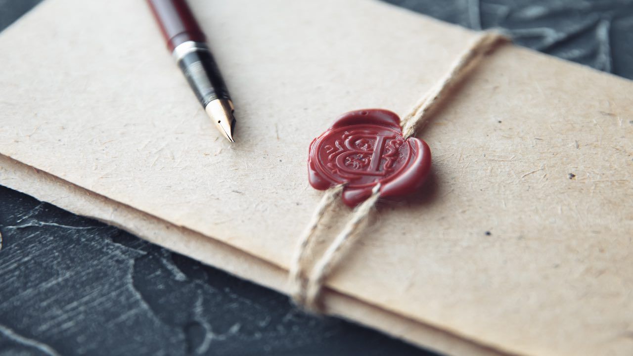 Eredità quando moglie e figli perdono tutto