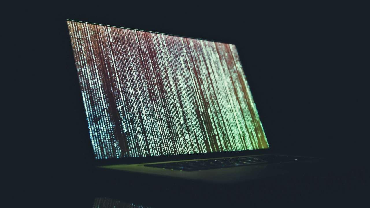 algoritmo prescrizione medica