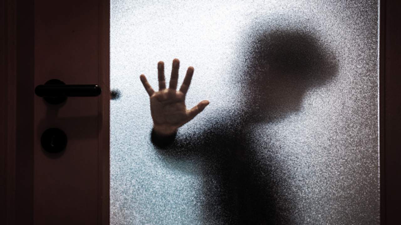 pedopornografia online save the children prevenzione