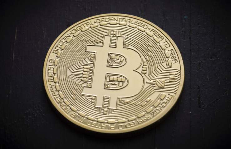 criptovalute agenzia delle entrate