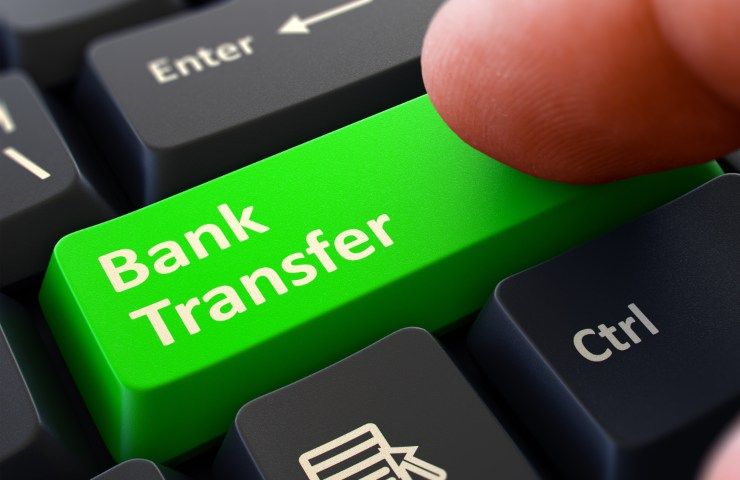 conto corrente dormiente