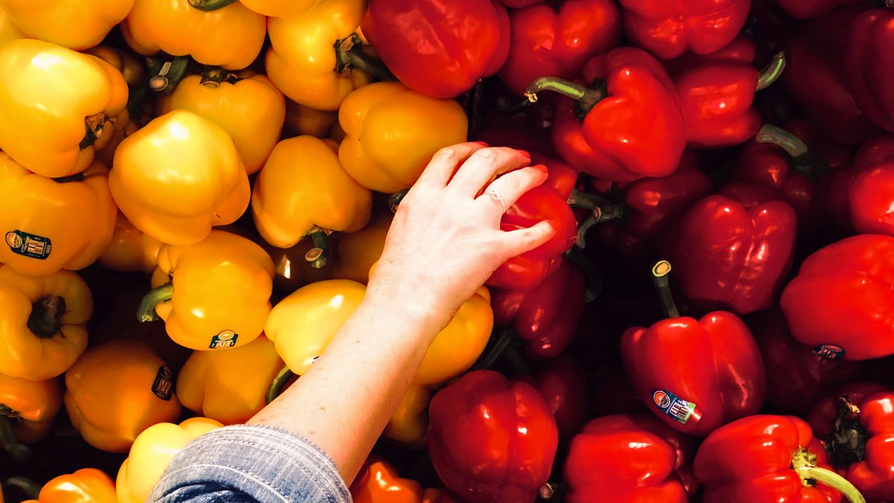 caro prezzi Altroconsumo