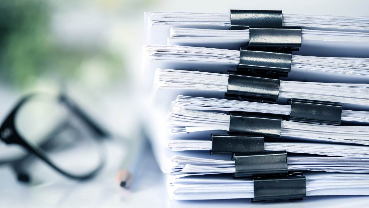 cartelle esattoriali non vaccinati