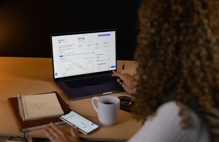 agenzia entrate wallet controllo