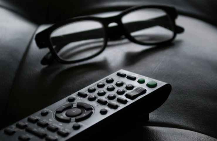 ricevere decoder gratis