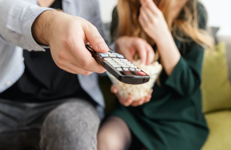 canali spariti digitale terrestre