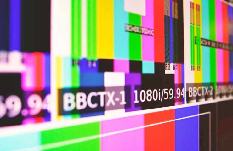 digitale terrestre mediaset hd