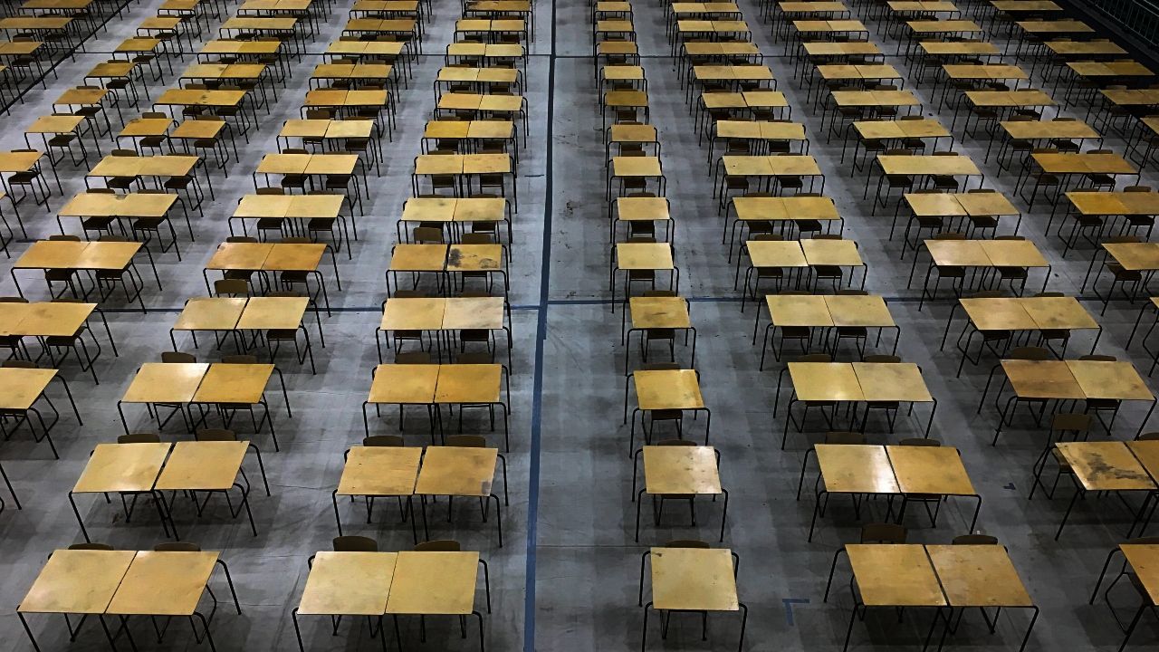 disuguaglianza dispersione scolastica