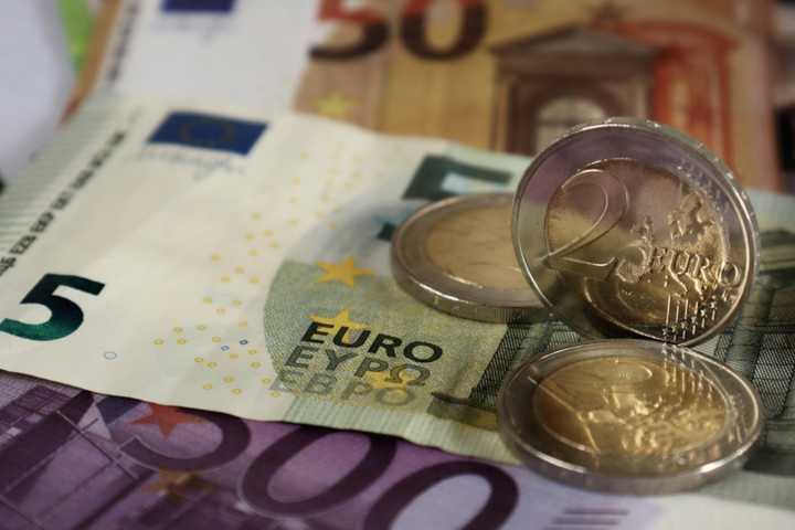 contributi a fondo perduto