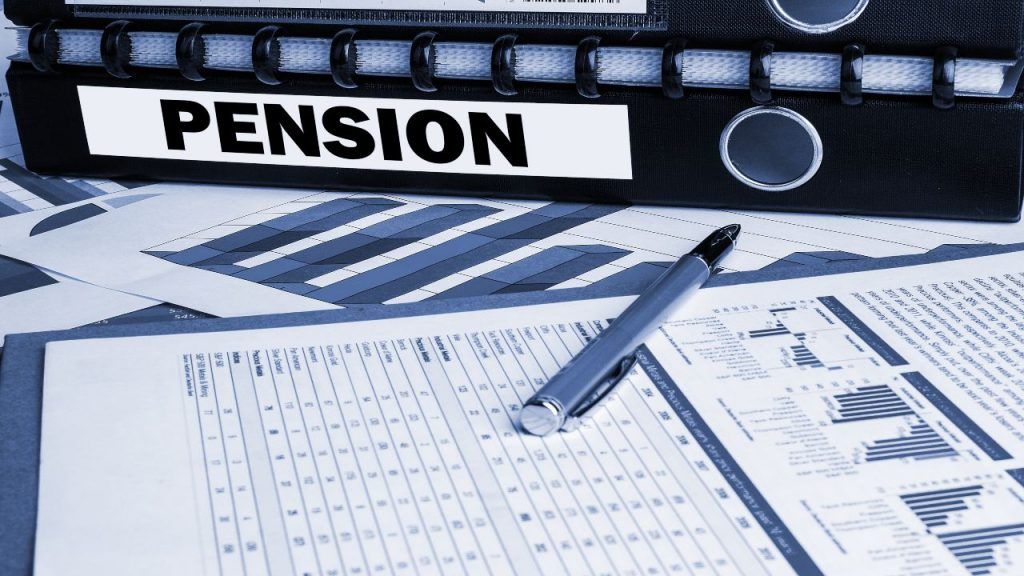 Pensioni INPS, il cedolino di giugno: scattano gli aumenti