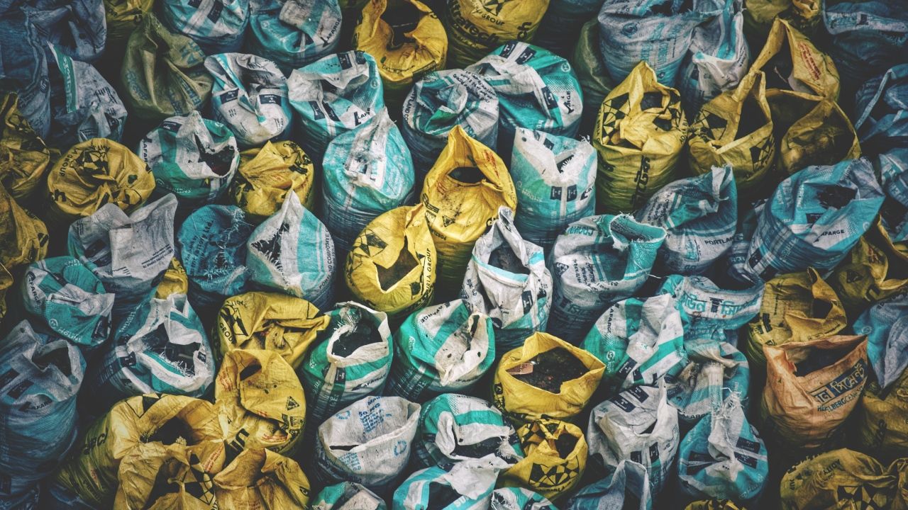 rifiuti speciali assoambiente