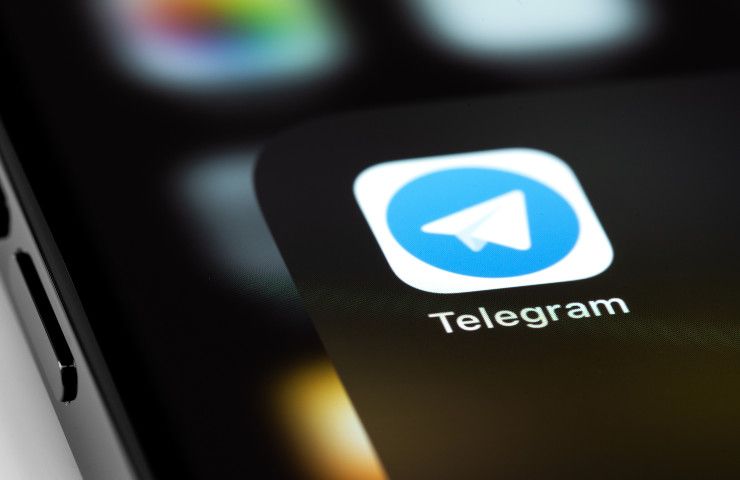 telegram guadagnare online