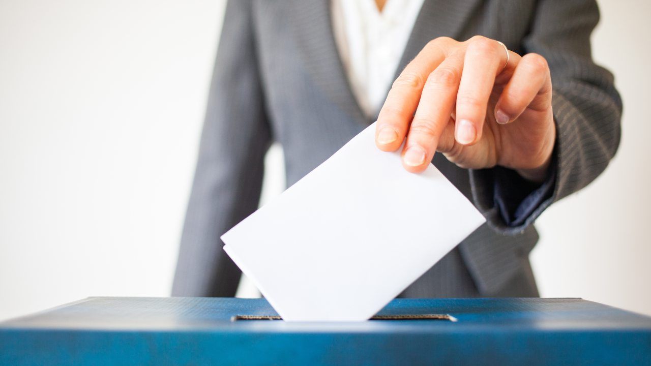 scuole sedi elettorali