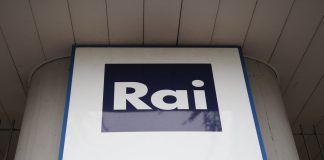 Rai (Foto Adobe)