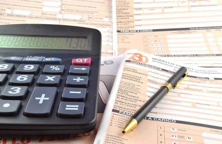 Agenzia delle Entrate, scadenza del 30 giugno per i lavoratori dipendenti