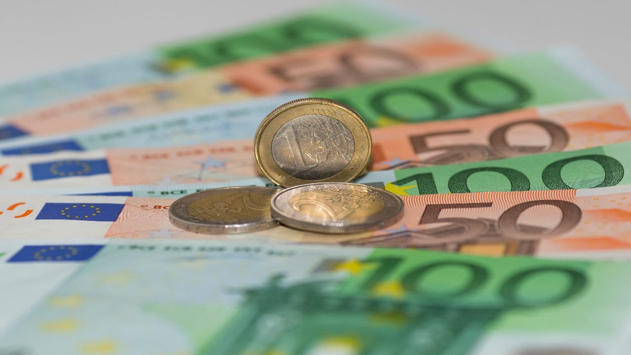 Assegno unico RdC quando arrivano