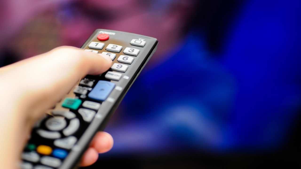 Digitale terrestre nuovi canali