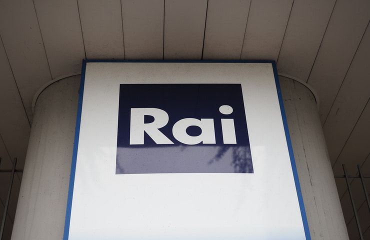 Rai (Foto Adobe)