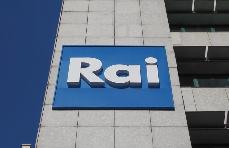 Rai (Foto Adobe)