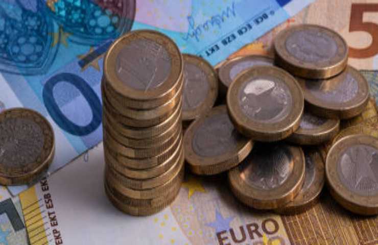 Reddito di Cittadinanza rinnovo