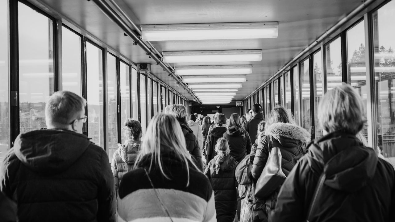 altroconsumo ssn inchiesta