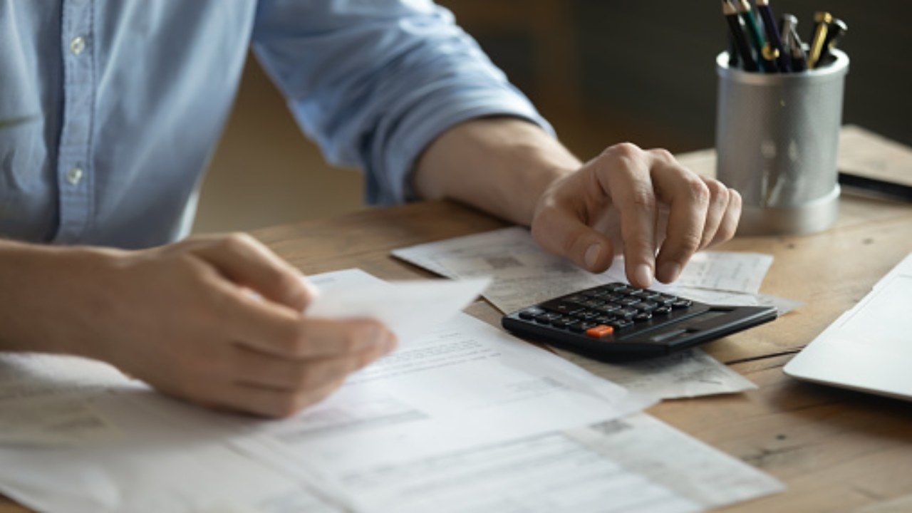 assegno unico mensilità