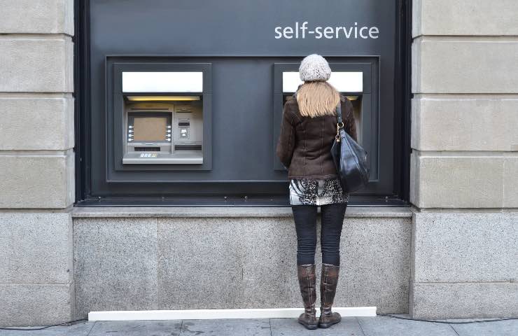 Conto corrente, ecco perché conviene averne due