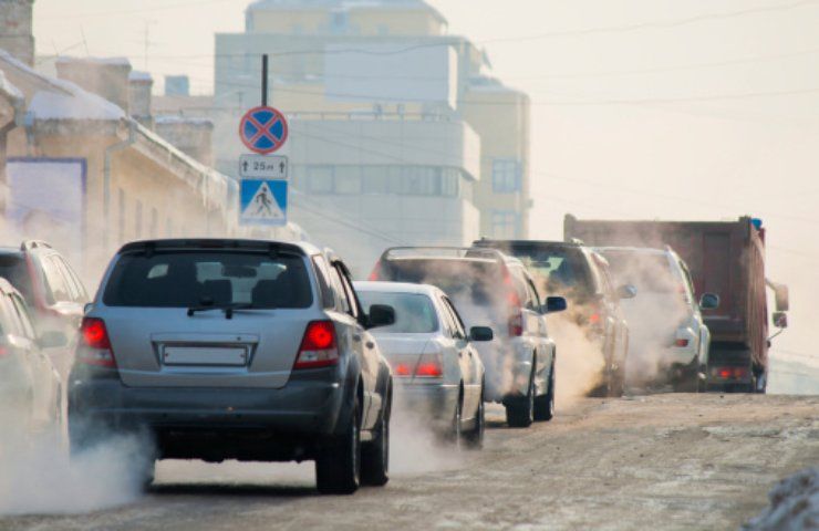 auto benzina e diesel stop rinvio