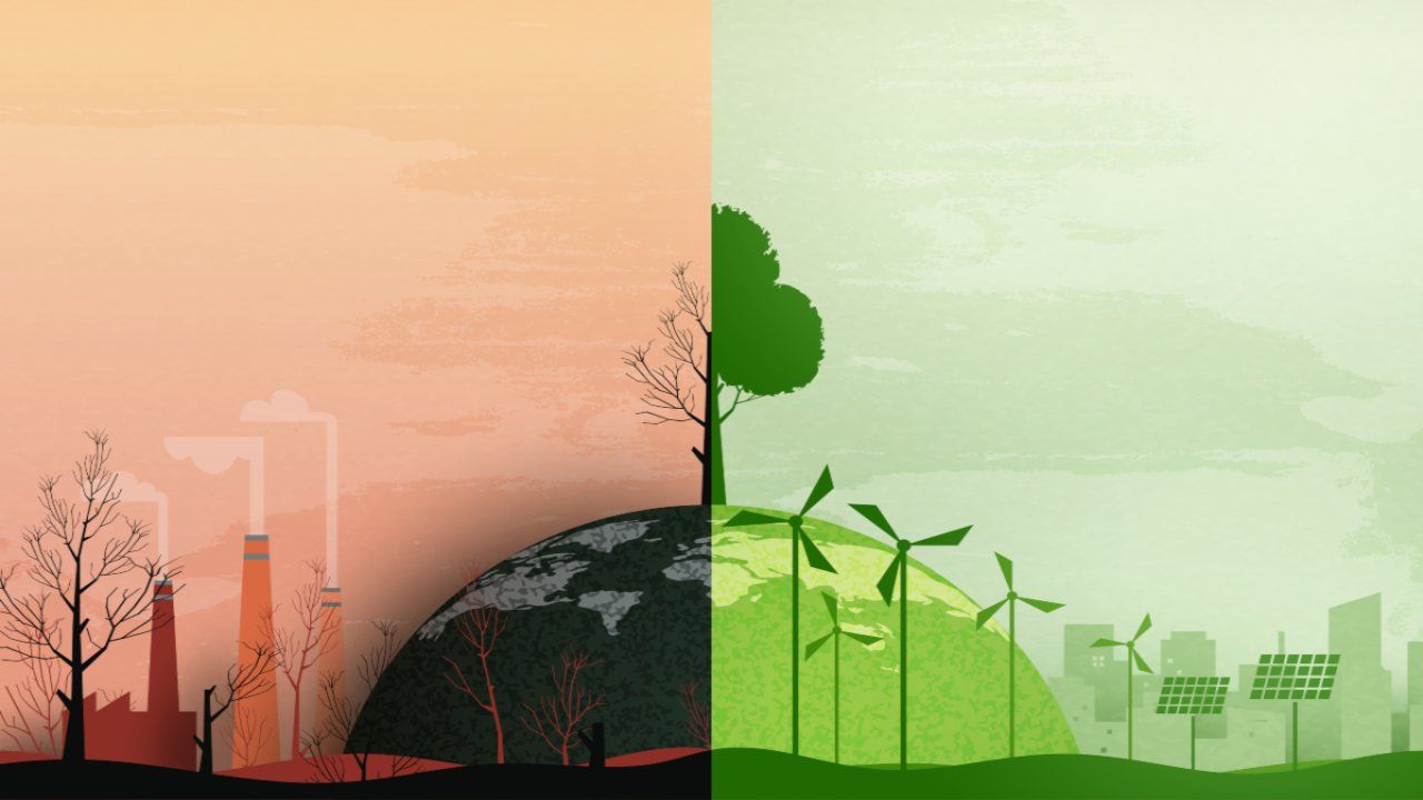 disinformazione climatica