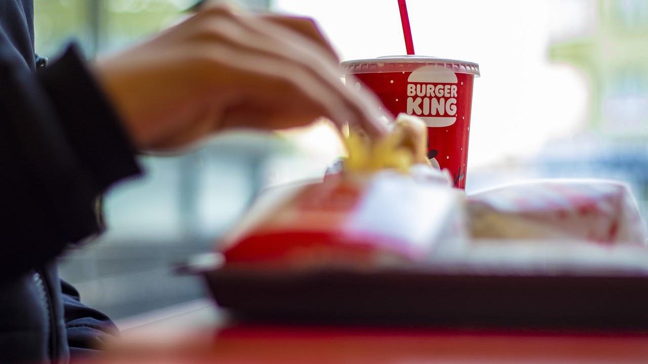 Burger king, quanto costa aprire un negozio? L'azienda aiuta