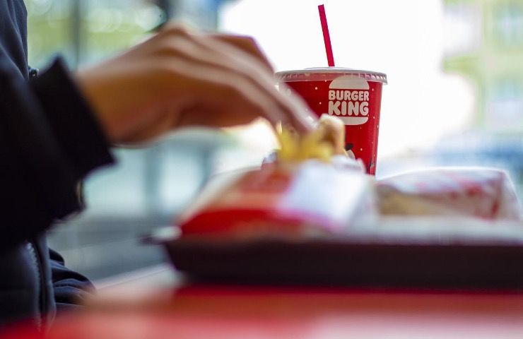 Burger king, quanto costa aprire un negozio? L'azienda aiuta