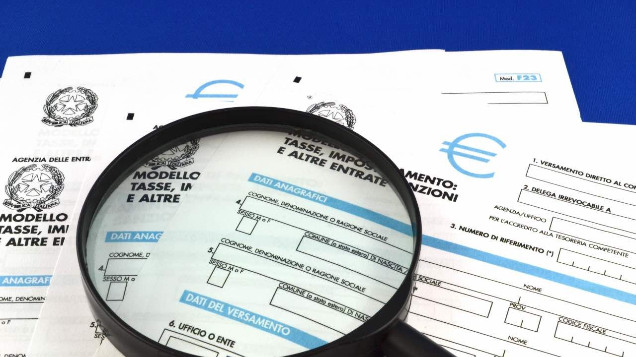 Caf, ecco tutti i servizi gratuiti: la lista completa