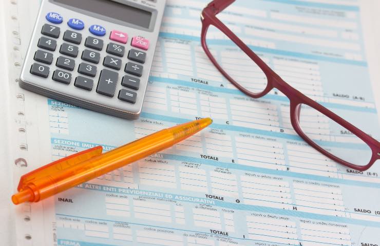 Imu, cambia la data di pagamento e non solo: le novità