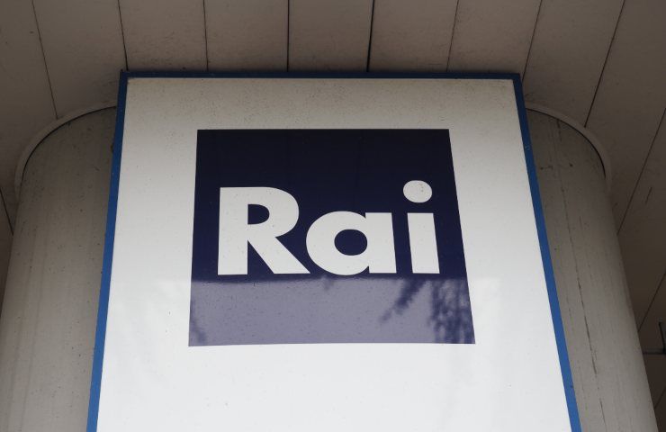 domanda esenzione canone