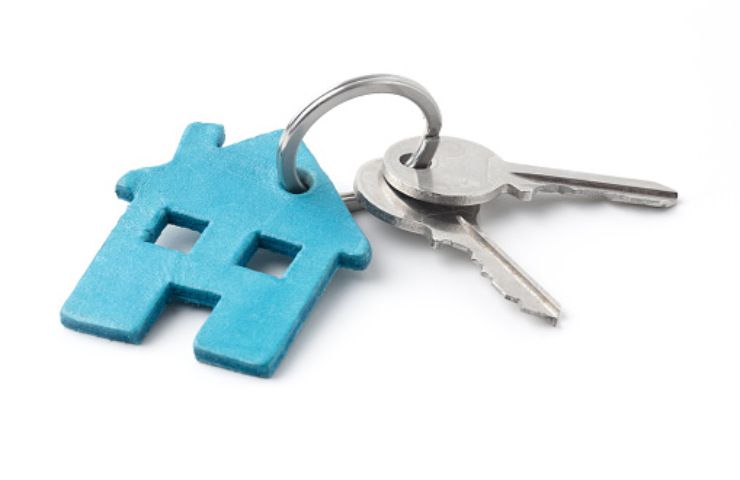 lavori casa inquilino spese