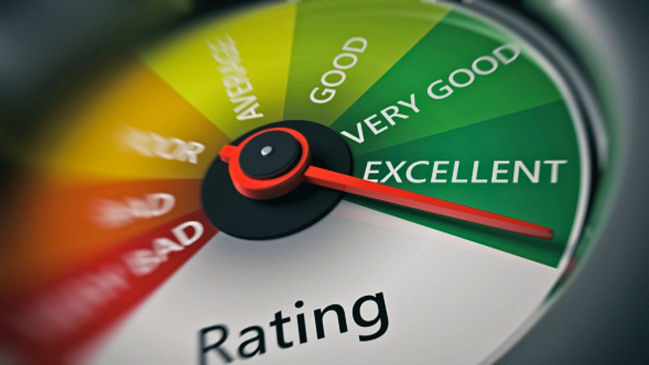 garante privacy cittadinanza a punteggio