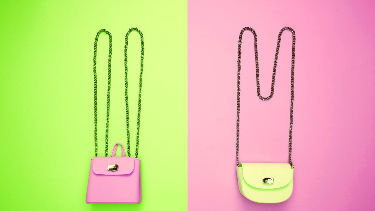 comprare falsi online