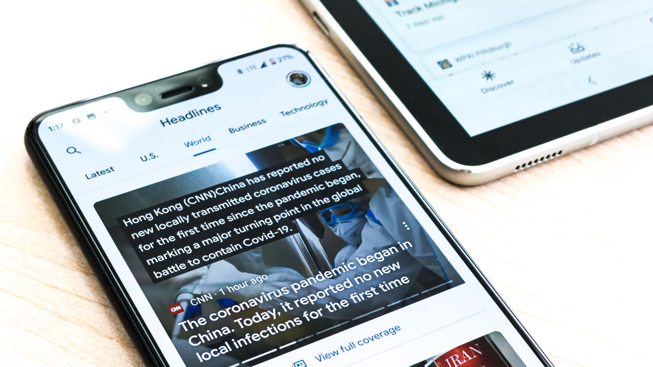 editoria online equo compenso