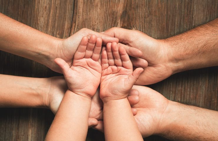 Assegno Unico, attenti alla data di scadenza per gli arretrati