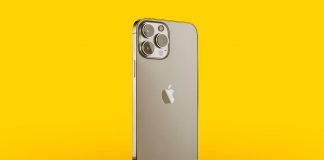 Offerta Tim: iPhone 13 Pro a meno di 40€ al mese
