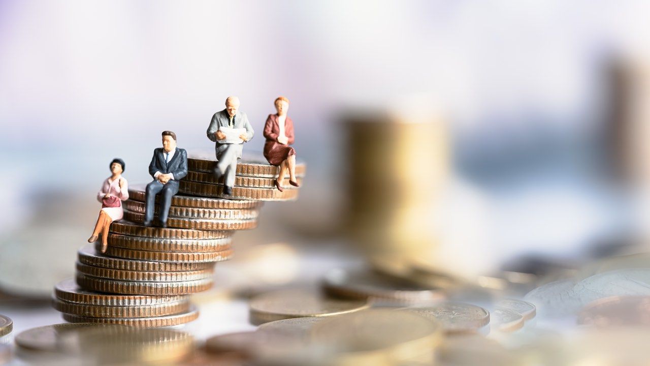 Pensioni, maxi taglio in arrivo: quanto potresti perdere