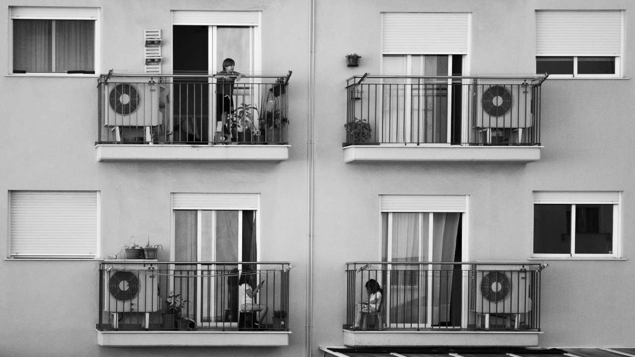 consumo condizionatore