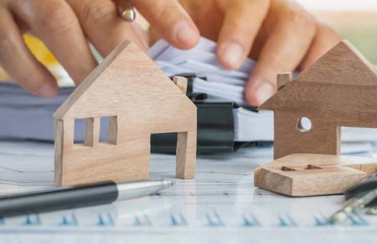 Cessione credito, possibile proroga con una novità