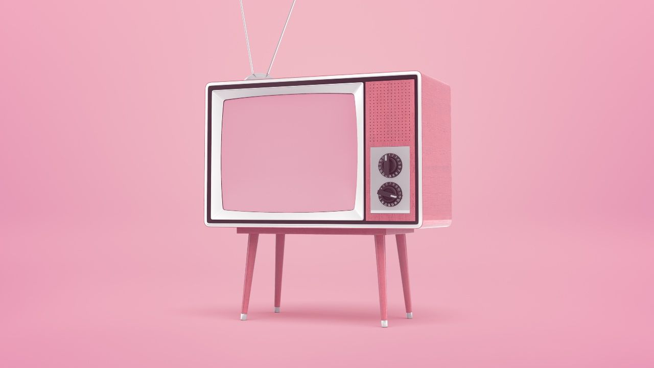 quando cambia digitale