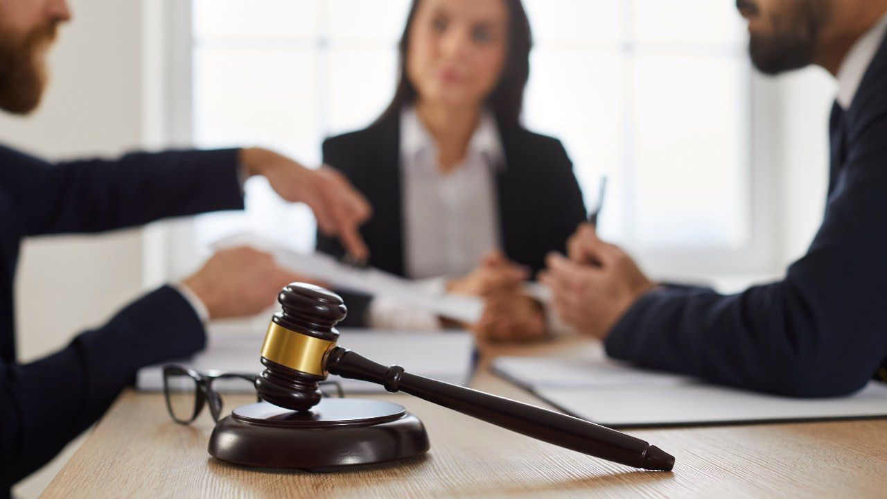 Eredità: chi la riceve in automatico senza successione