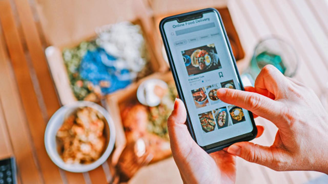 tik tok dieta mediterranea